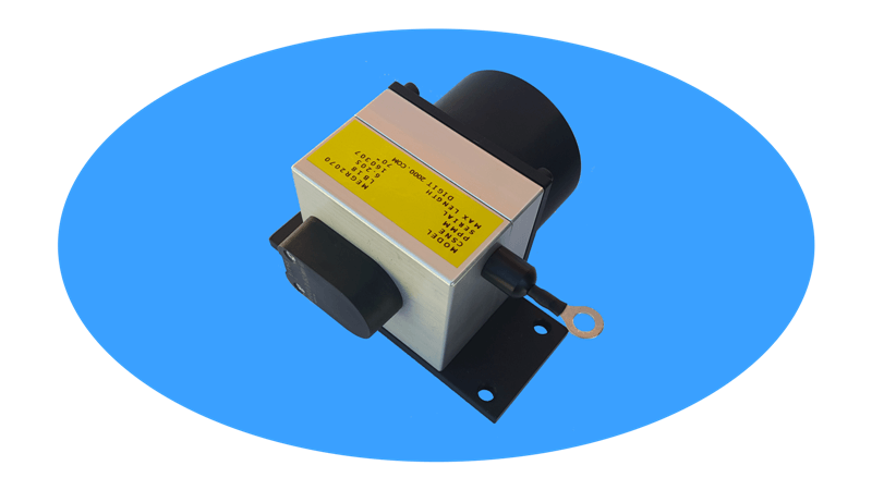 20160430_163600-circle-png-Copy-2.png
