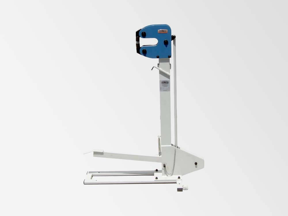 Baileigh-Shrinker-and-Stretcher.jpg