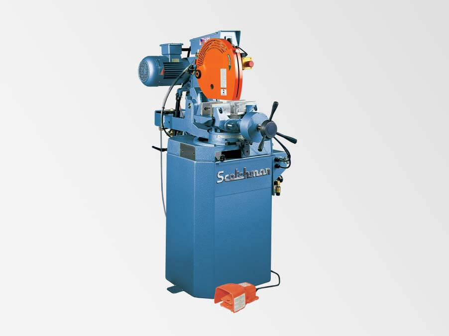 CPO-350-NFpkpd.jpg