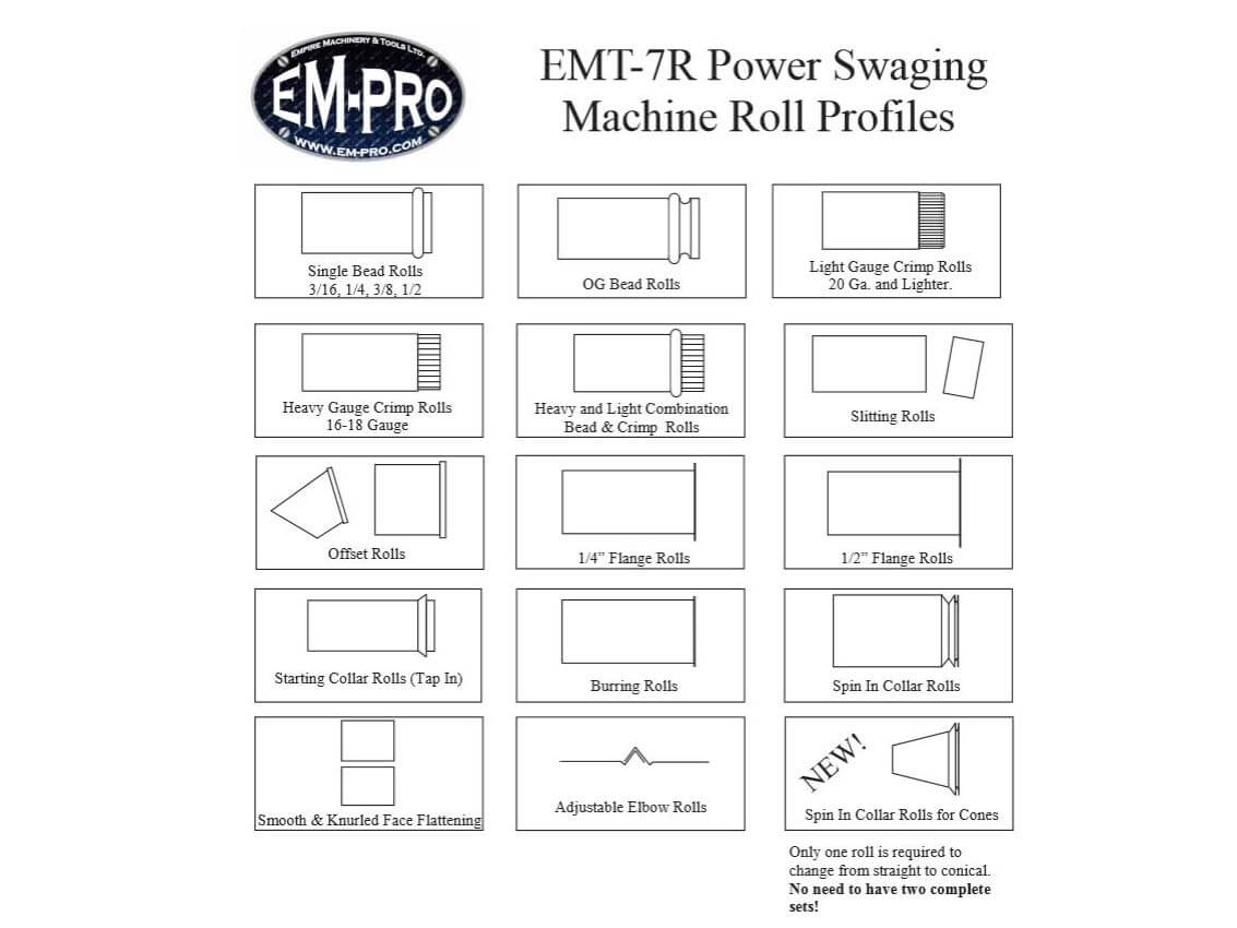 EM-PRO-Power-Rotary-Machine-2.jpg