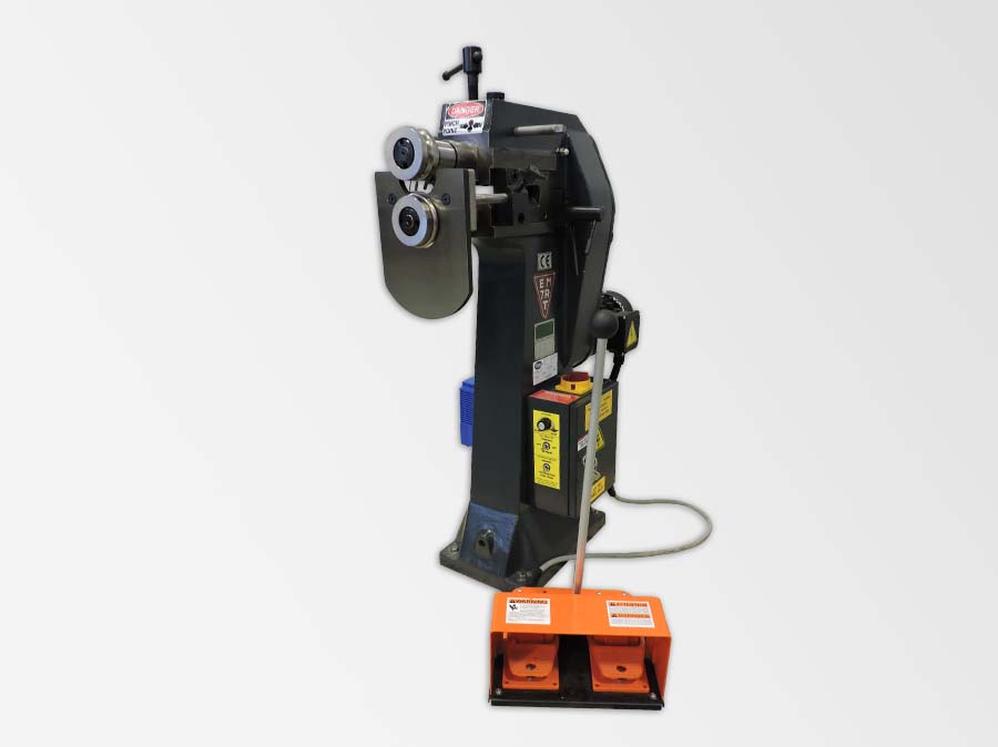 EM-PRO-Power-Rotary-Machine-mew.jpg