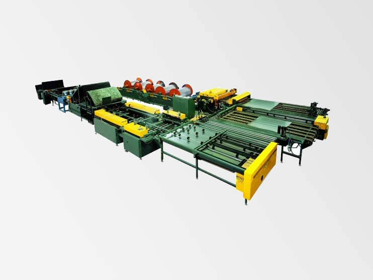 Engel-Full-Coiline-Systems.jpg