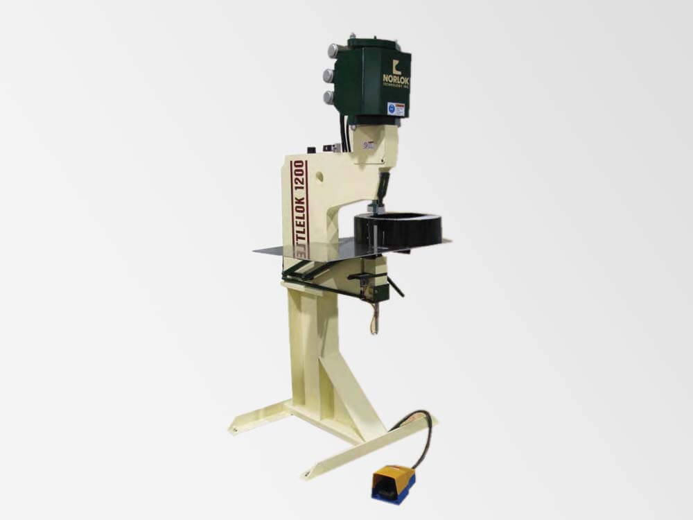 Norlok-Letter-Lok-1200.jpg
