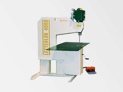 Norlok-Letter-Lok-4000.jpg