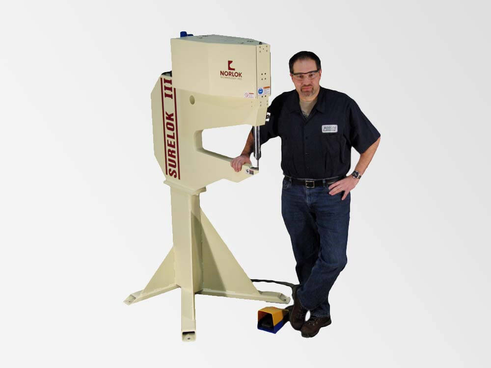 Norlok-Surelok-III.jpg