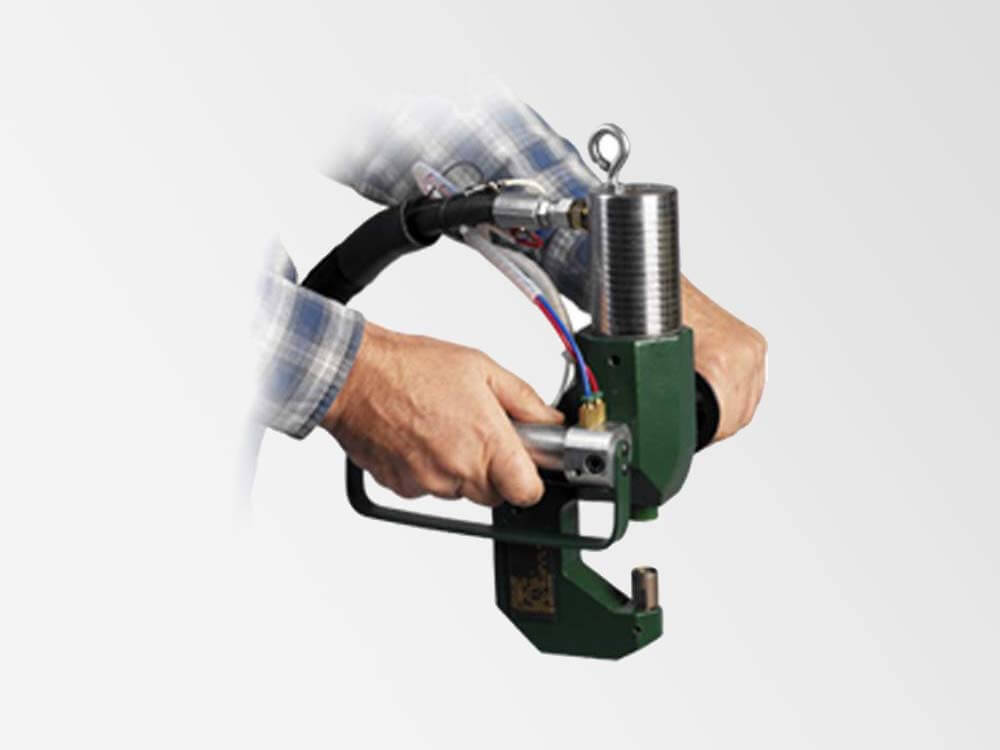 Norlok-Watson-Portable-Tool.jpg