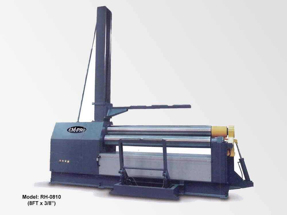 RH-0810.jpg
