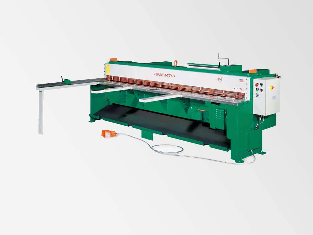 Tennsmith-Electro-Mechanical-Shears.jpg Tennsmith电动机械剪切机