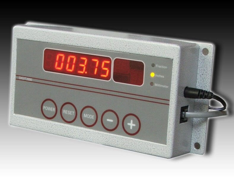 display02_big-Copy.jpg