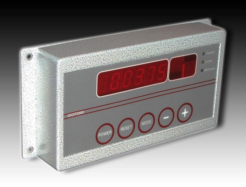 display03_big-Copy.jpg