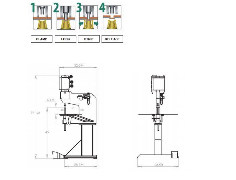 surelok-1200-specs.jpg