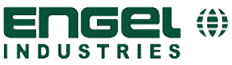 Engel Industries.