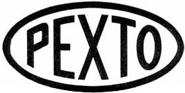 Pexto.