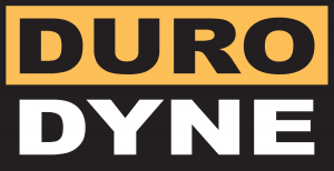 Duro Dyne.