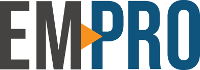 em-pro