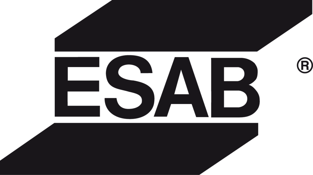 esab.