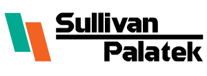 沙利文帕利克斯克