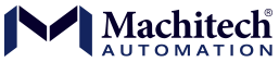 Machitech.