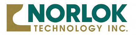 norlok.