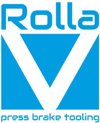 rolla-V.