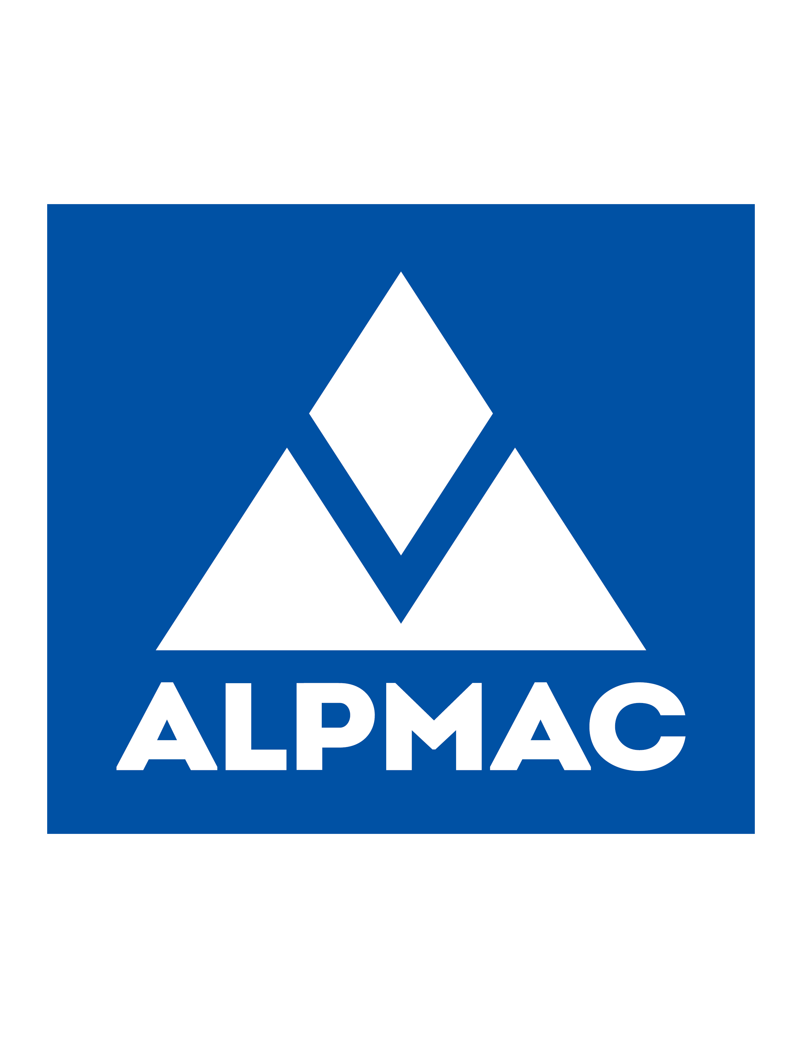 alpmac.